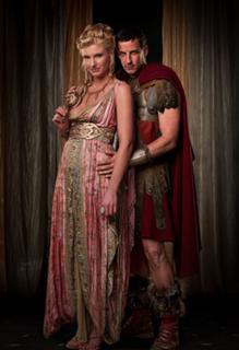 Viva Bianca feet photo thumbnail