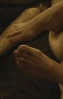 Viva Bianca feet photo thumbnail