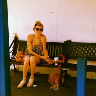 Viva Bianca feet photo thumbnail