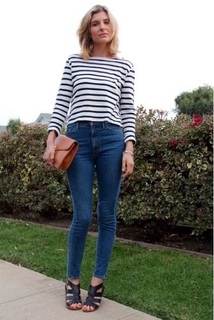 Viva Bianca feet photo thumbnail