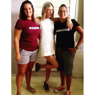 Viva Bianca feet photo thumbnail