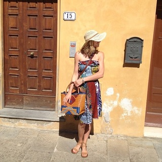 Viva Bianca feet photo thumbnail