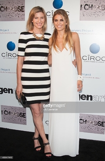 Viva Bianca feet photo thumbnail