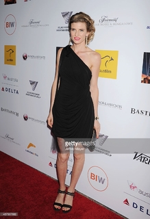 Viva Bianca feet photo thumbnail