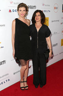 Viva Bianca feet photo thumbnail