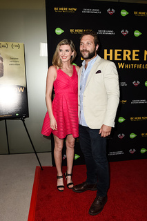 Viva Bianca feet photo thumbnail