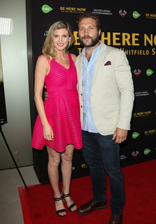 Viva Bianca feet photo thumbnail