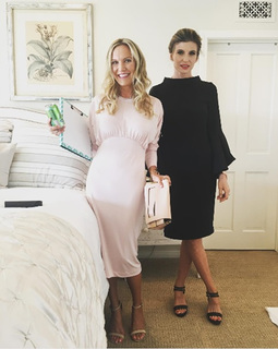 Viva Bianca feet photo thumbnail