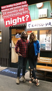 Viva Bianca feet photo thumbnail