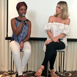 Viva Bianca feet photo thumbnail