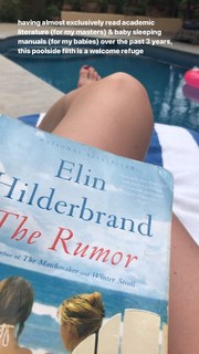 Viva Bianca feet photo thumbnail