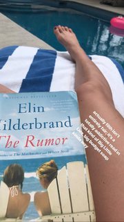 Viva Bianca feet photo thumbnail