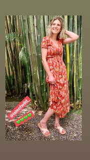 Viva Bianca feet photo thumbnail