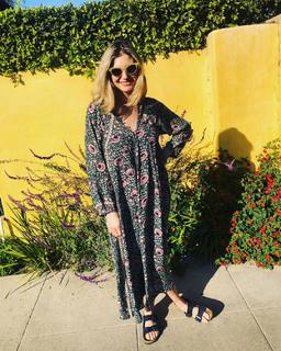 Viva Bianca feet photo thumbnail