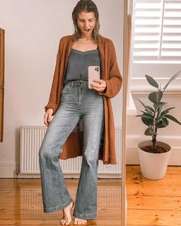 Viva Bianca feet photo thumbnail