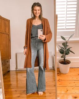 Viva Bianca feet photo thumbnail