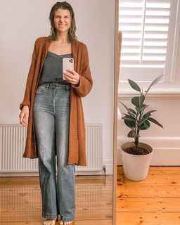 Viva Bianca feet photo thumbnail