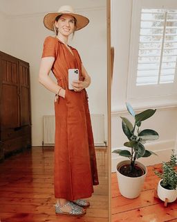 Viva Bianca feet photo thumbnail