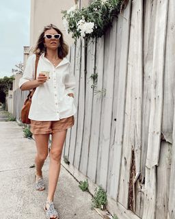 Viva Bianca feet photo thumbnail