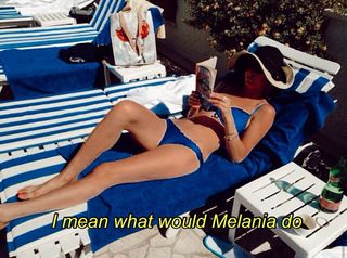 Viva Bianca feet photo thumbnail