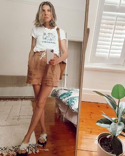 Viva Bianca feet photo thumbnail