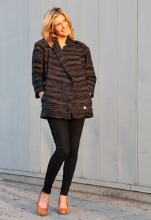 Viva Bianca feet photo thumbnail