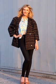 Viva Bianca feet photo thumbnail