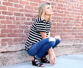 Viva Bianca feet photo thumbnail