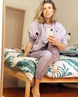 Viva Bianca feet photo thumbnail