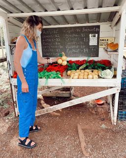 Viva Bianca feet photo thumbnail