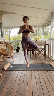 Viva Bianca feet photo thumbnail