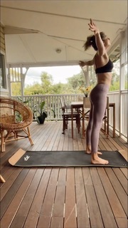 Viva Bianca feet photo thumbnail