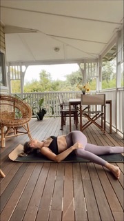 Viva Bianca feet photo thumbnail