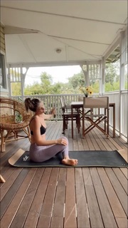 Viva Bianca feet photo thumbnail