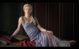 Viva Bianca feet photo thumbnail