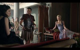 Viva Bianca feet photo thumbnail