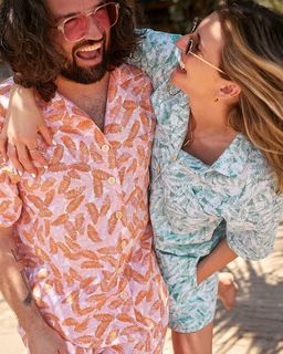 Viva Bianca feet photo thumbnail