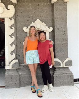 Viva Bianca feet photo thumbnail