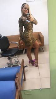 Vivi Fernandez feet photo 17
