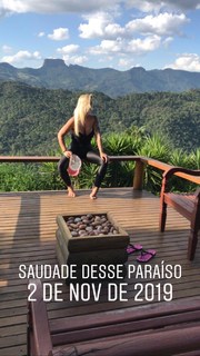 Vivi Fernandez feet photo 7