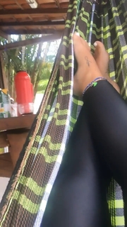 Vivi Fernandez feet photo 10