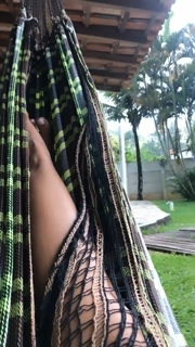 Vivi Fernandez feet photo 8