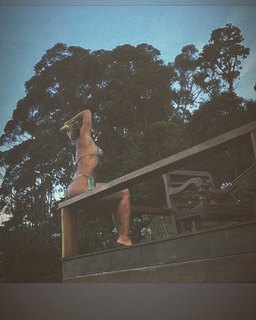 Vivi Fernandez feet photo 16