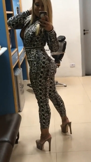 Vivi Fernandez feet photo 12