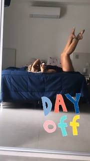 Vivi Fernandez feet photo 11