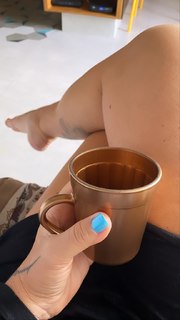 Vivi Fernandez feet photo 1