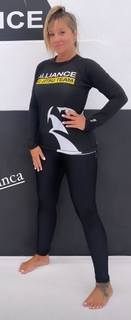 Vivi Fernandez feet photo 4