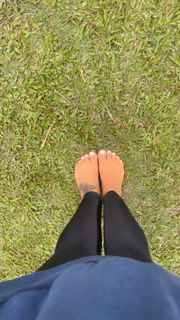 Vivi Fernandez feet photo 4