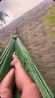 Vivi Fernandez feet photo 20
