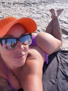 Vivi Fernandez feet photo 8